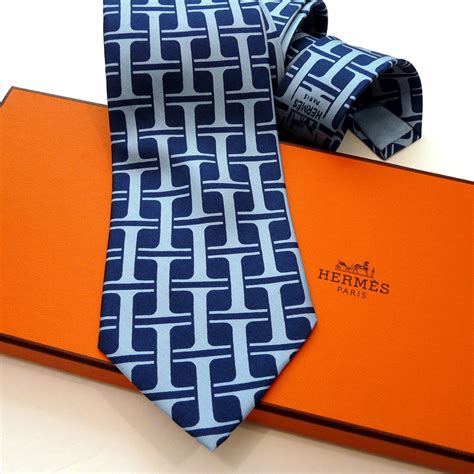 buy second hand hermes ties|vintage Hermes ties for sale.